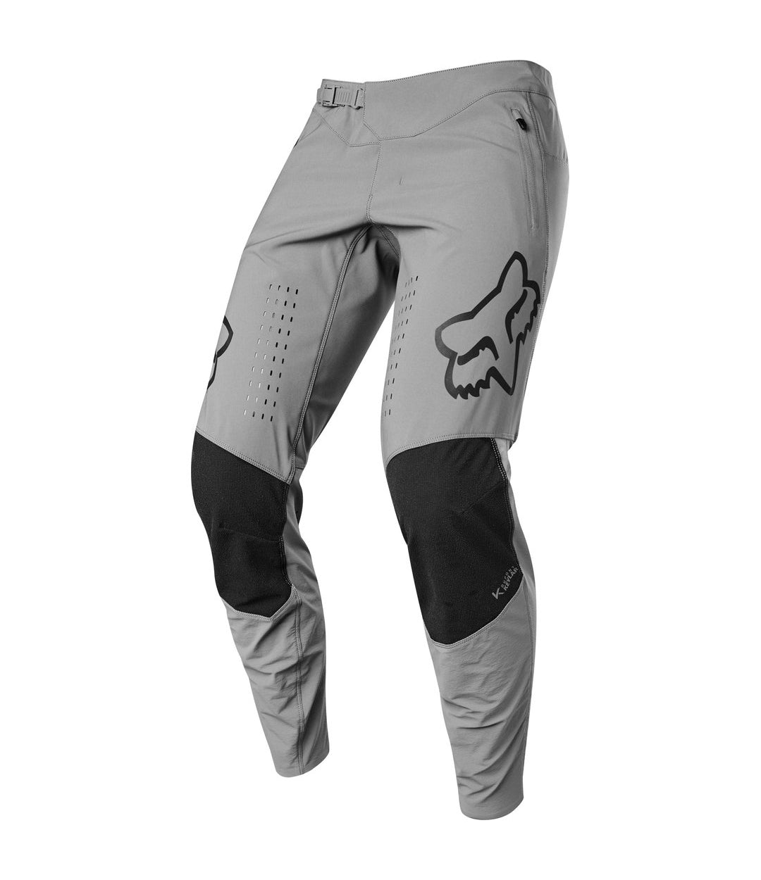 PANTALON FOX DEFEND KEVLAR FOX RACING COLOMBIA