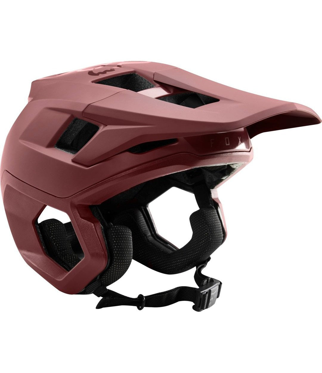 CASCO FOX DROPFRAME PRO – FOX RACING COLOMBIA