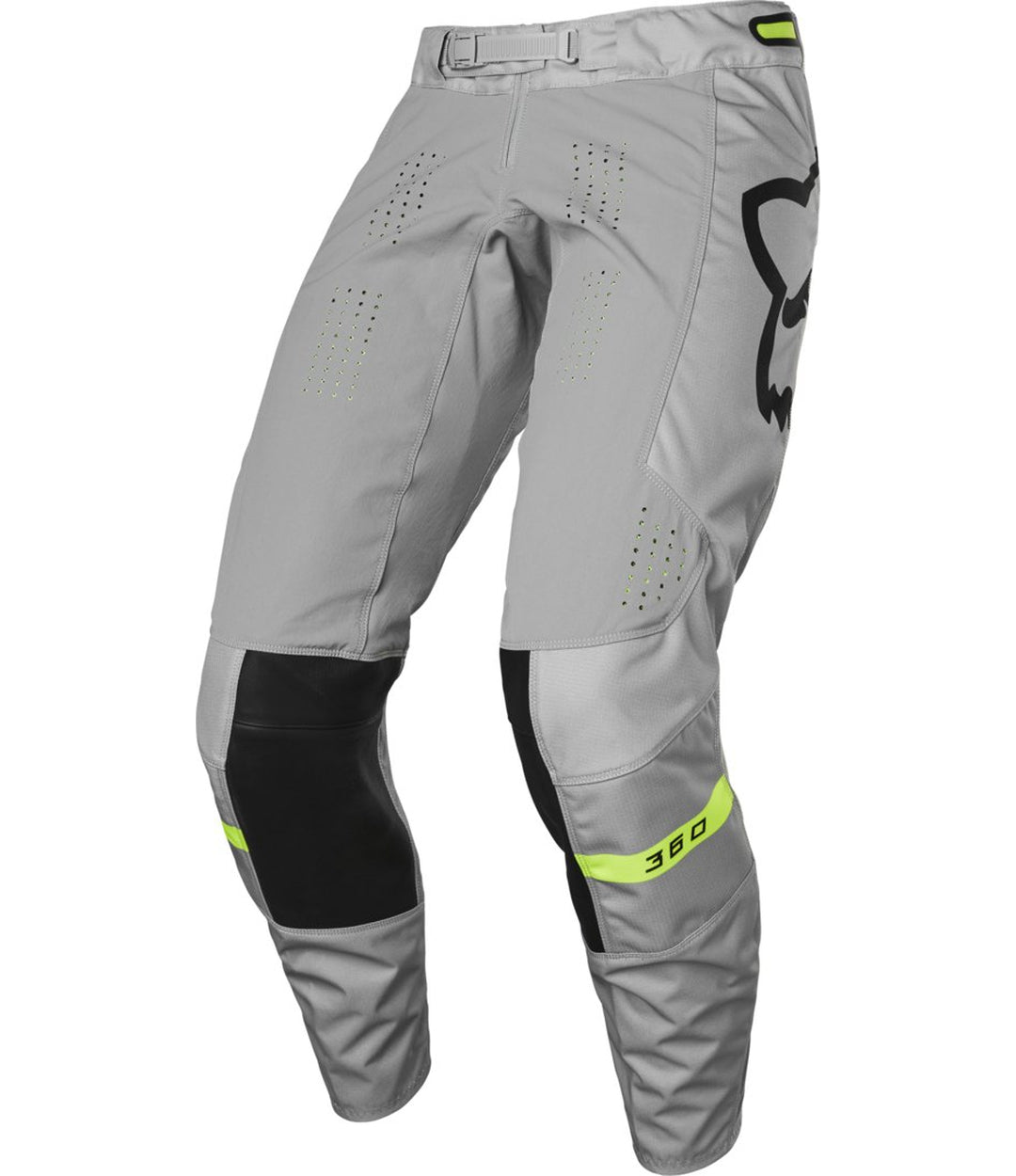 PANTALON FOX 360 MERZ FOX RACING COLOMBIA