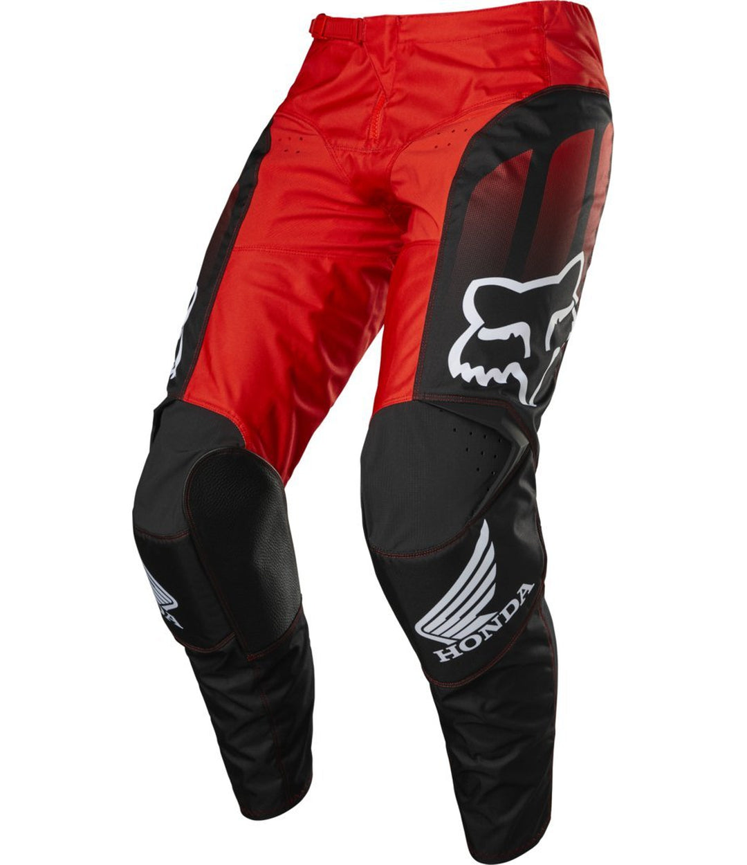 PANTALON FOX 180 HONDA FOX RACING COLOMBIA