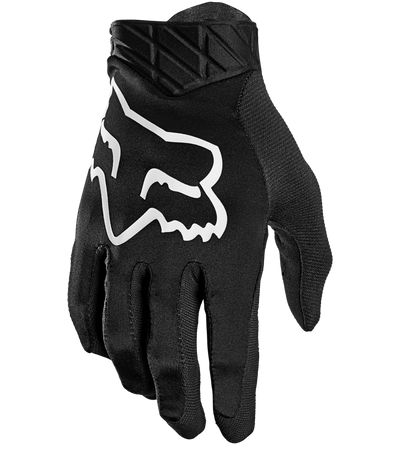 GUANTES FOX AIRLINE