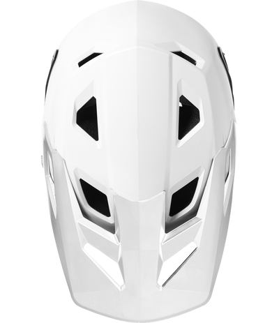 Casco Fox Rampage