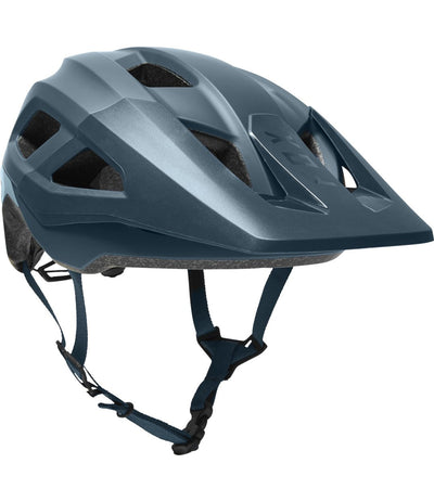 CASCO FOX MAINFRAME