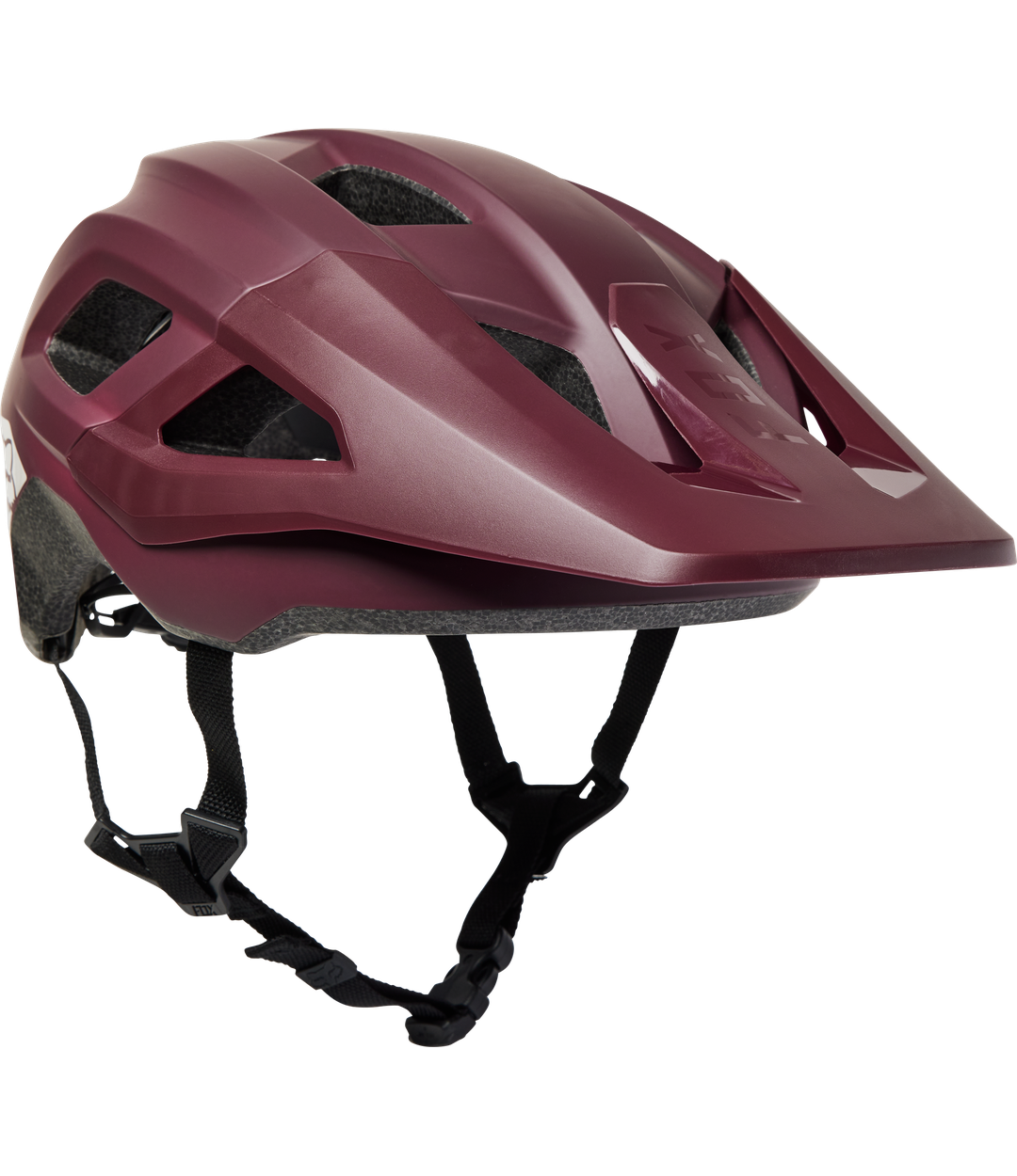 Casco Fox Mainframe  Trvrs