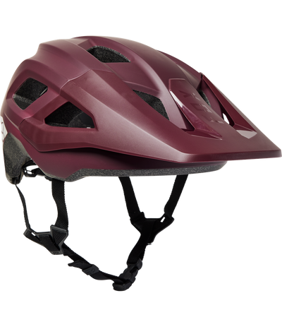 Casco Fox Mainframe  Trvrs