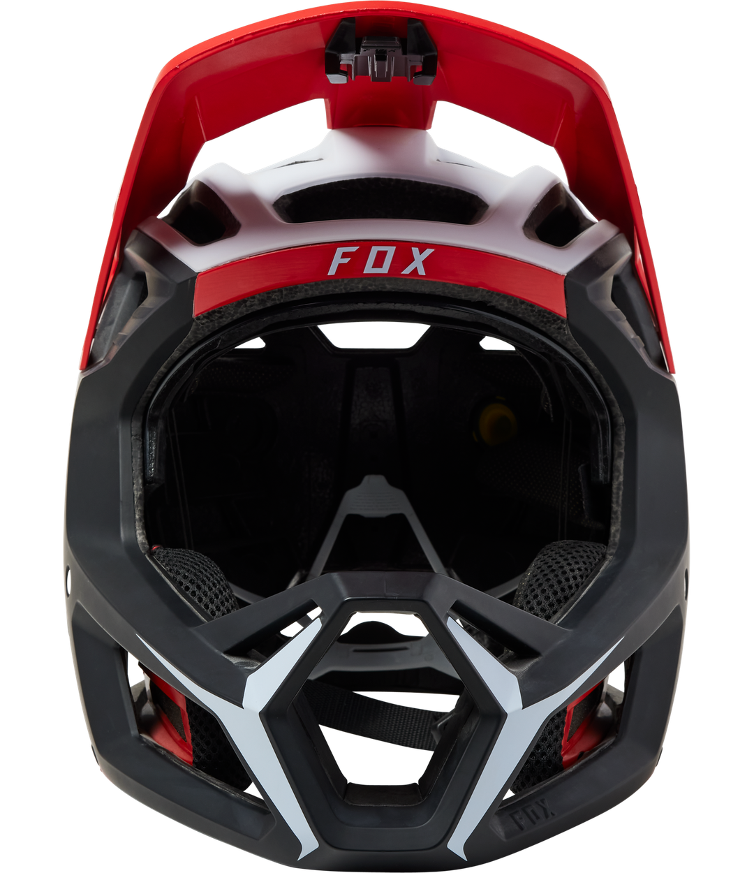 Casco Fox Proframe Rs Sumyt