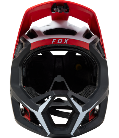 Casco Fox Proframe Rs Sumyt