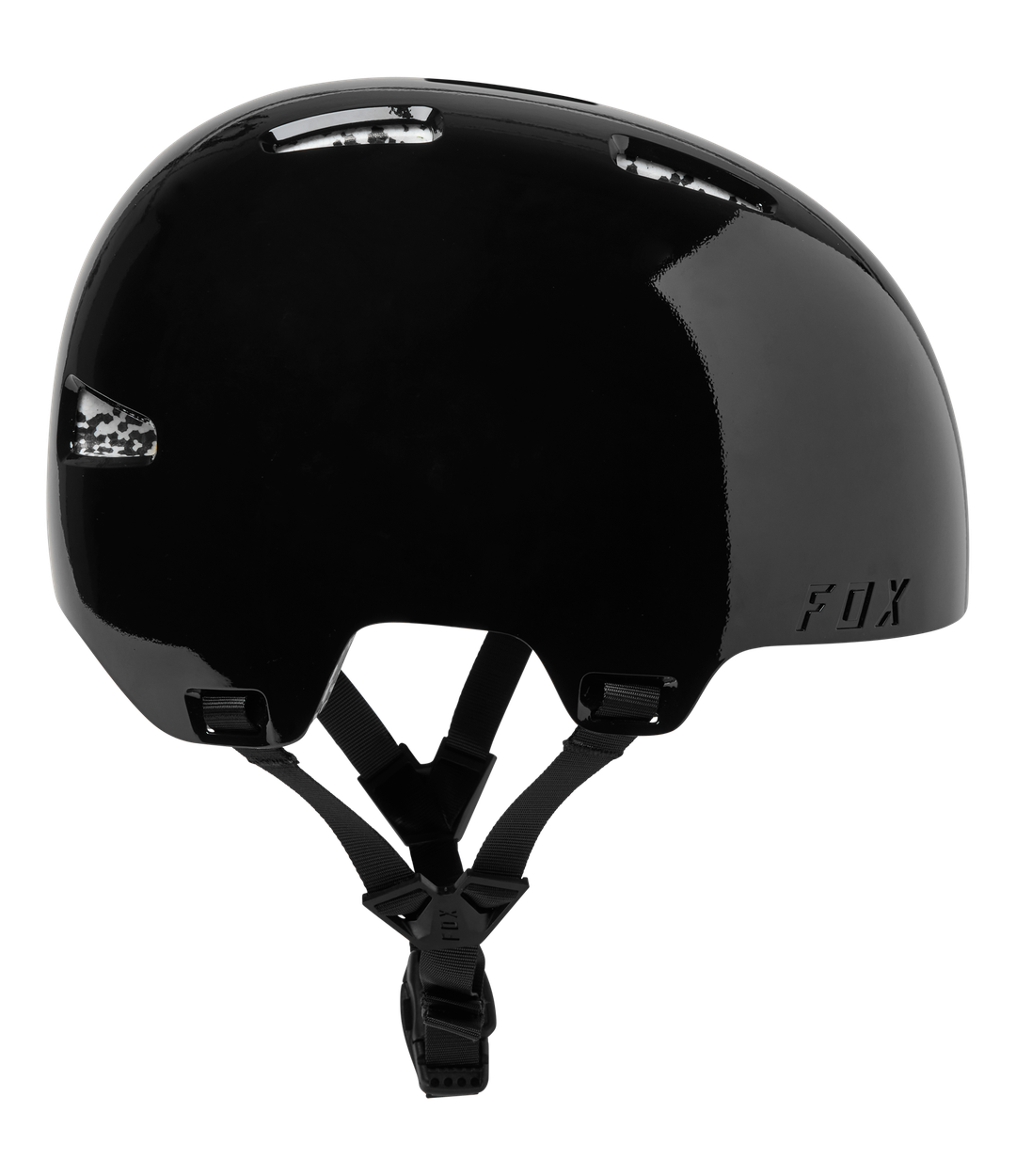 Casco Fox Flight Pro