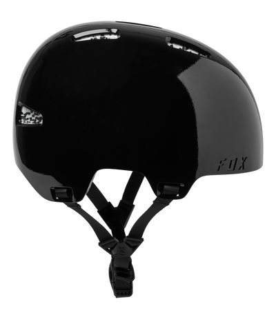 Casco Fox Flight Pro