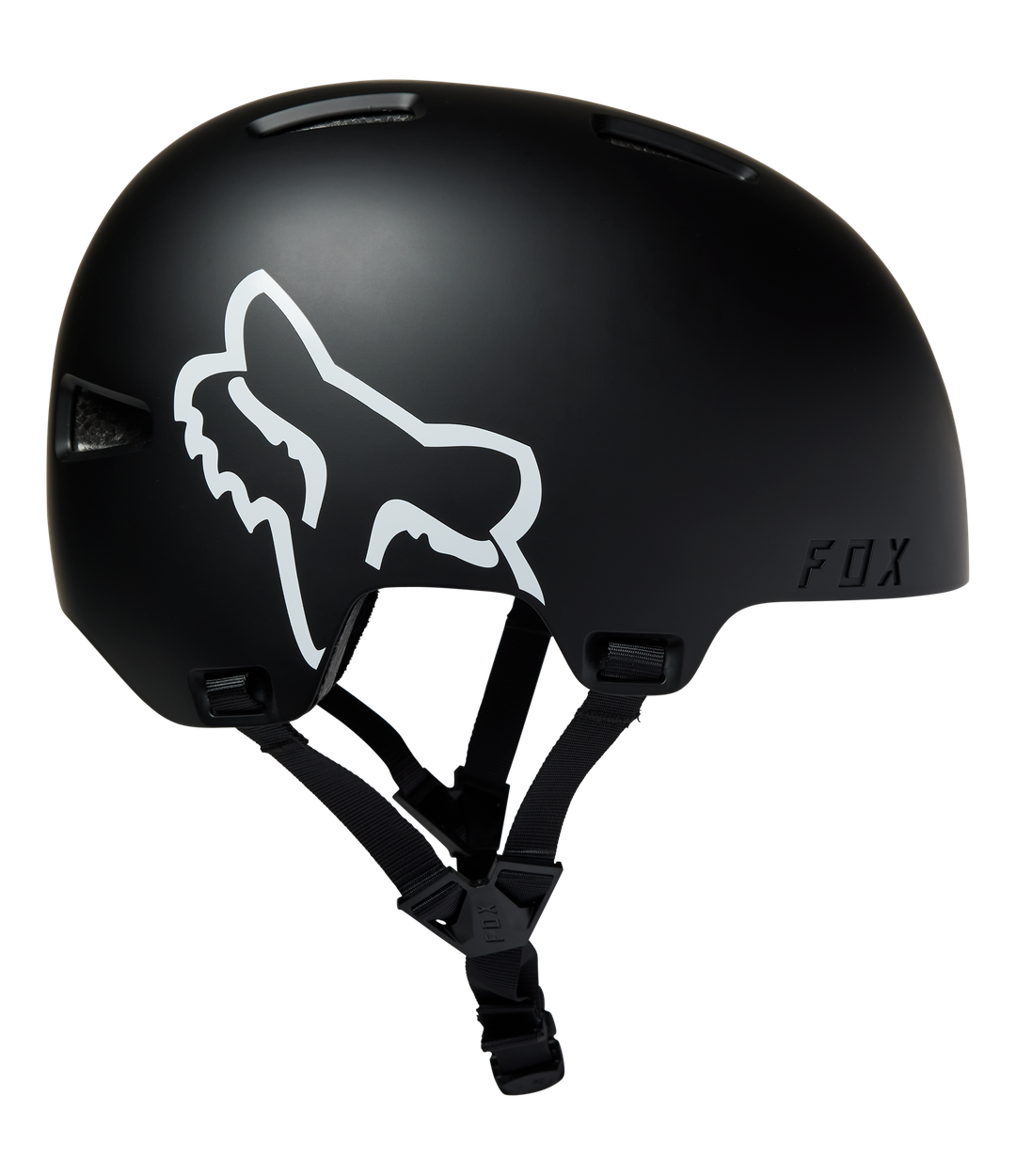 Casco Fox Flight