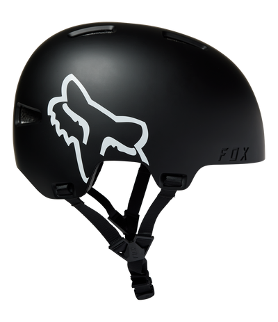 Casco Fox Flight