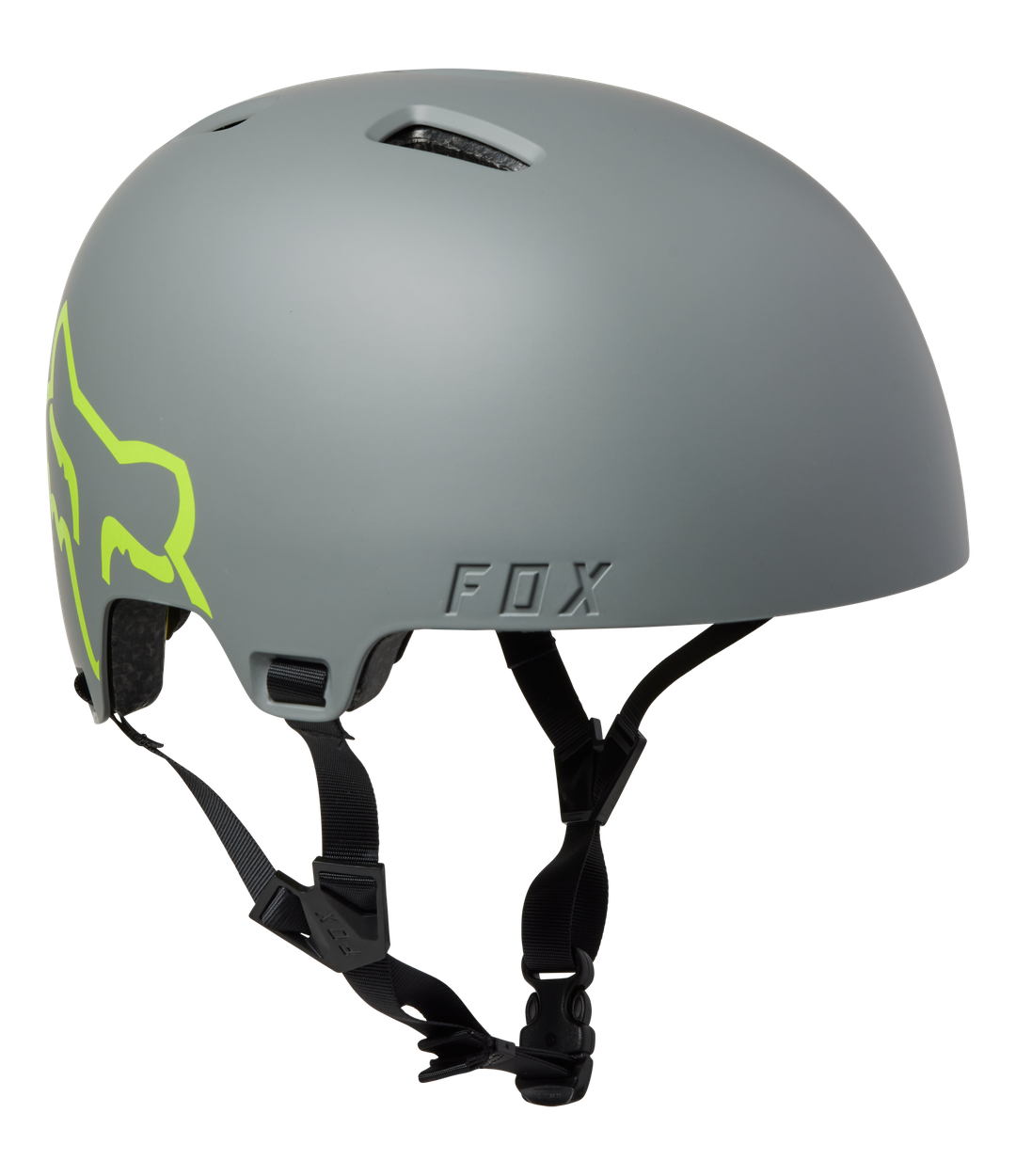 Casco Fox Flight