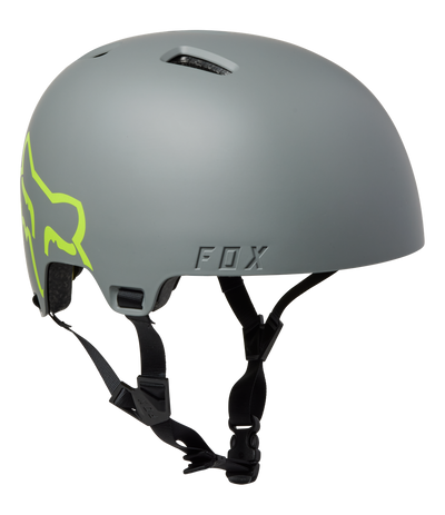 Casco Fox Flight