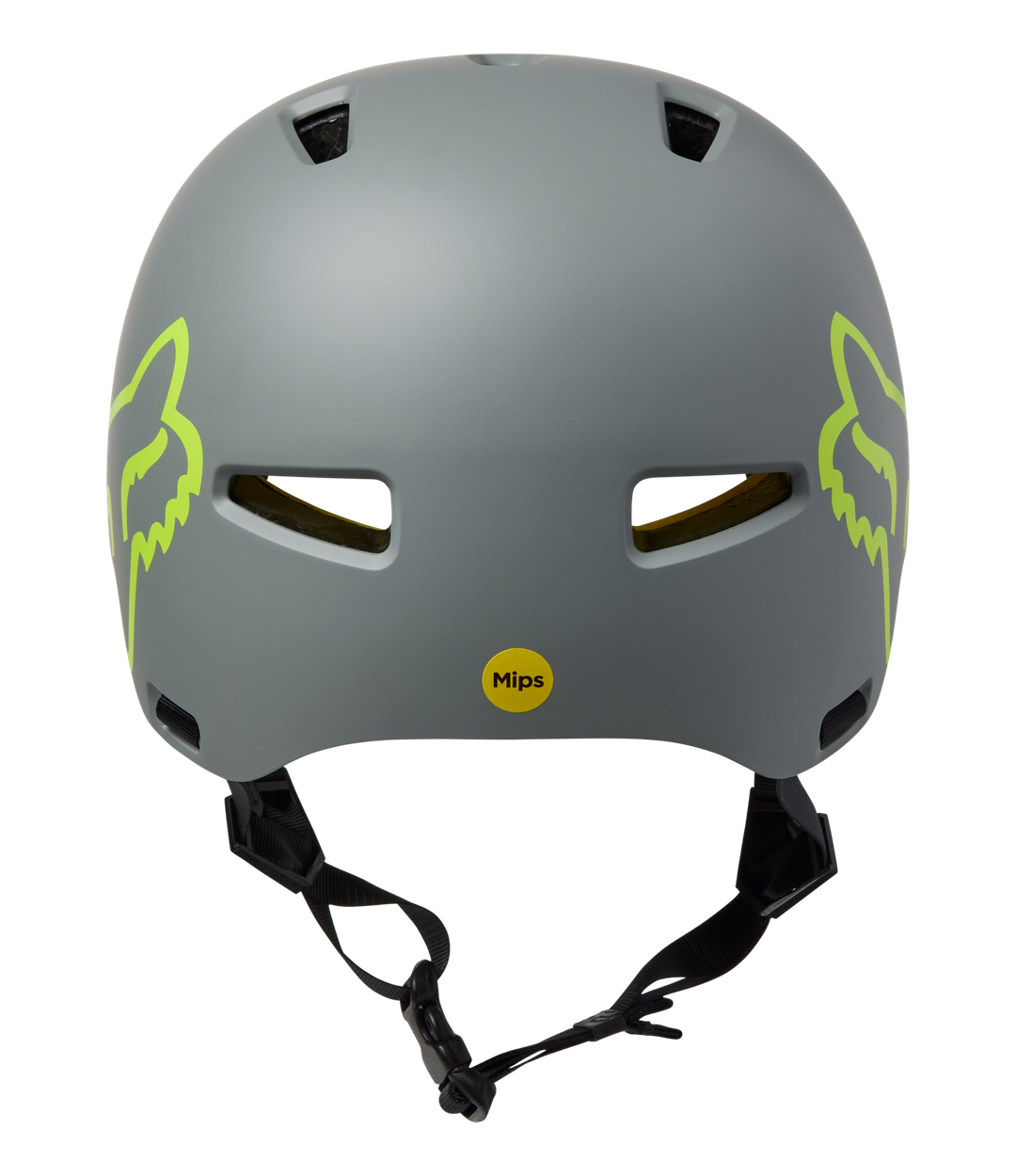 Casco Fox Flight