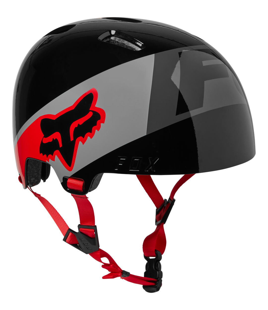 Casco fox skate sale