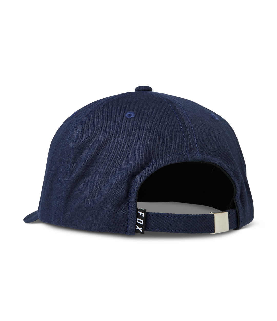 Gorra Fox Level Up Adjustable