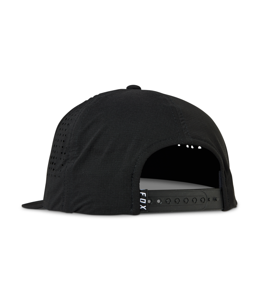 Gorra Fox Shield Tech Snapback