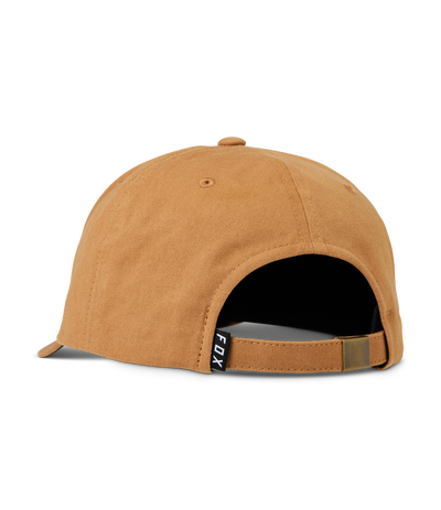 Gorra Fox Hinkley Adjustable