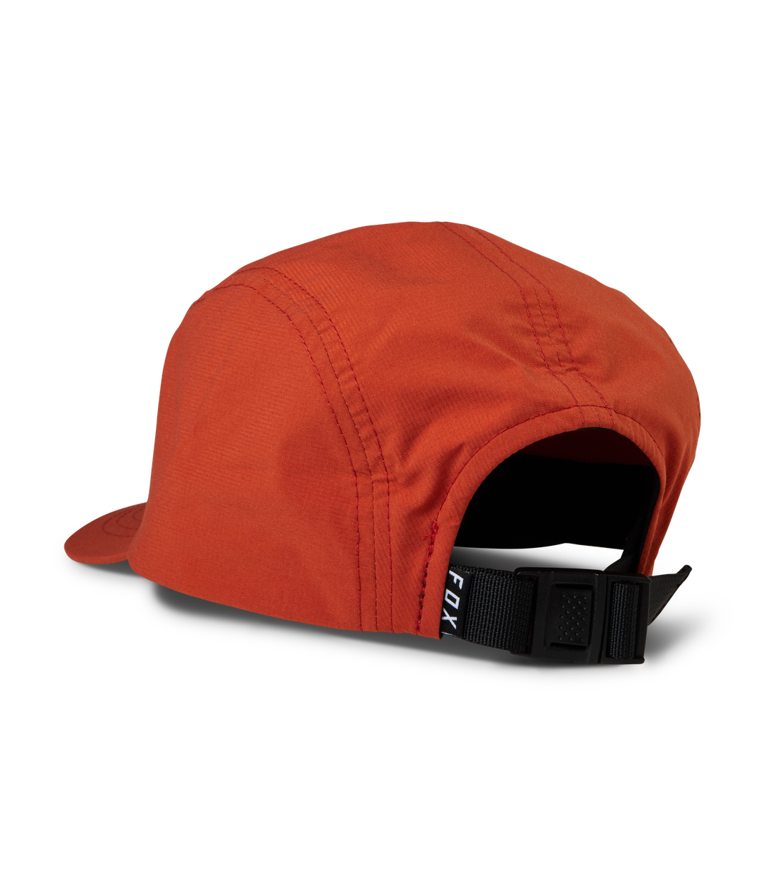 Gorra Fox Summit Camper 5 Panel