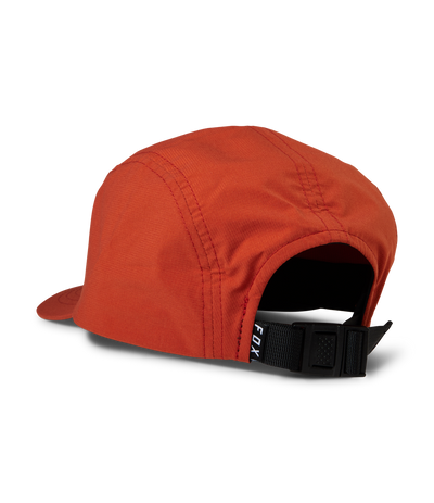 Gorra Fox Summit Camper 5 Panel