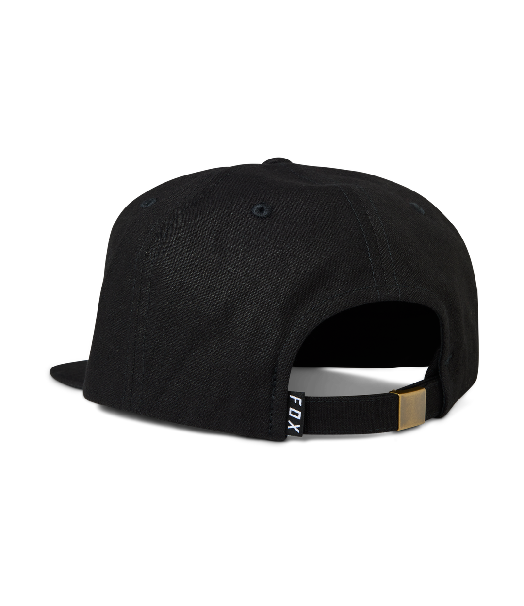 Gorra Fox Predominant Adjustable