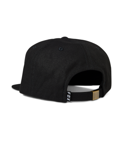 Gorra Fox Predominant Adjustable