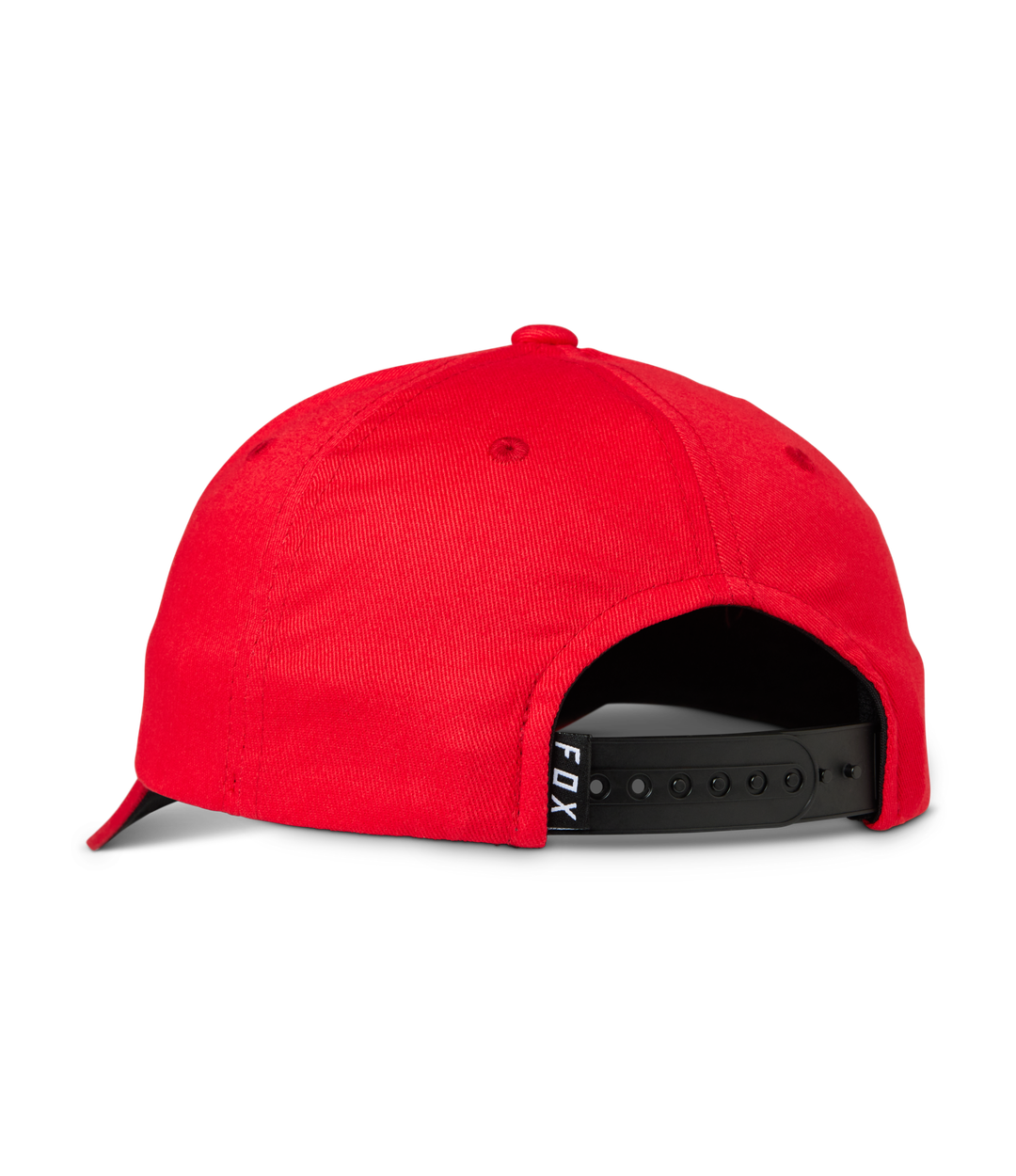 Gorra Fox Yth Shield 110 Snapback