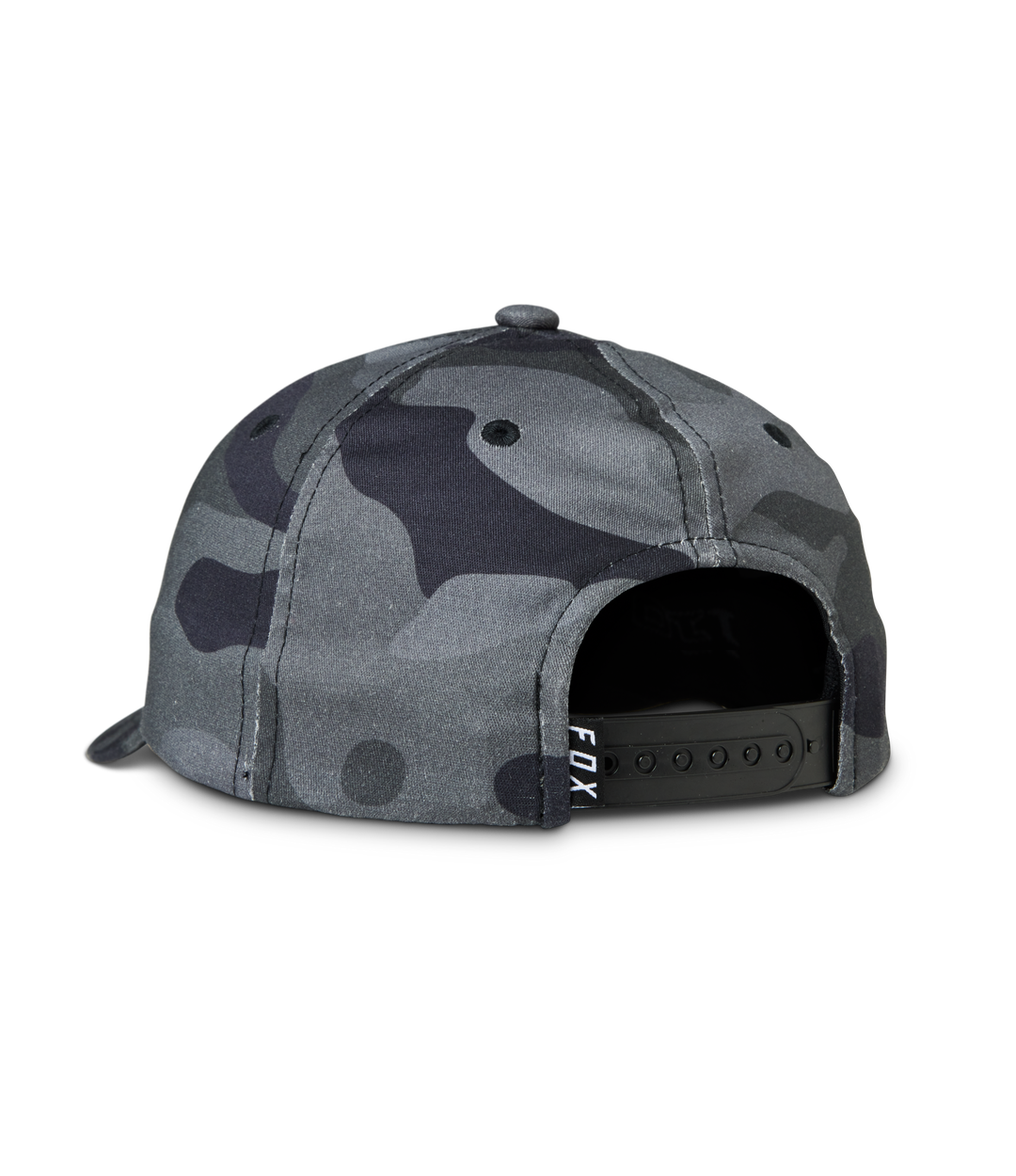 Gorra Fox Yth Vzns Camo 110 Snapback