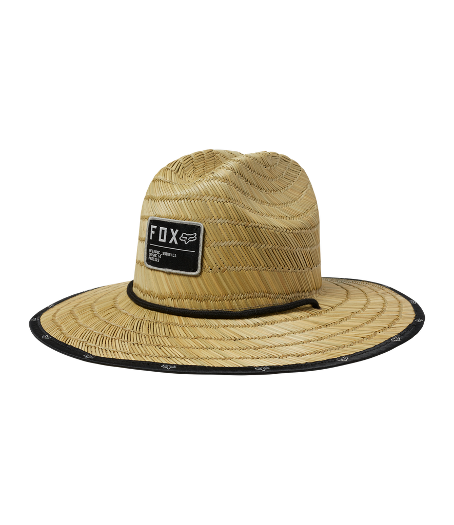 Sombrero Oriental de Paja】 - Envíos 24 h ✓- ⭐Miles de Fiestas⭐