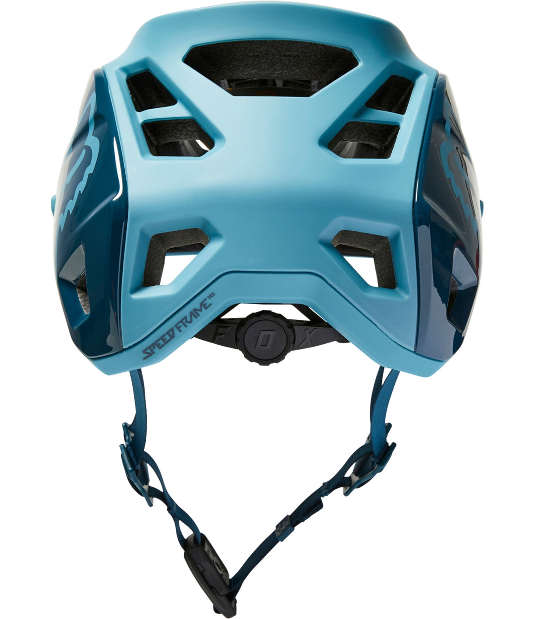 CASCO FOX SPEEDFRAME PRO