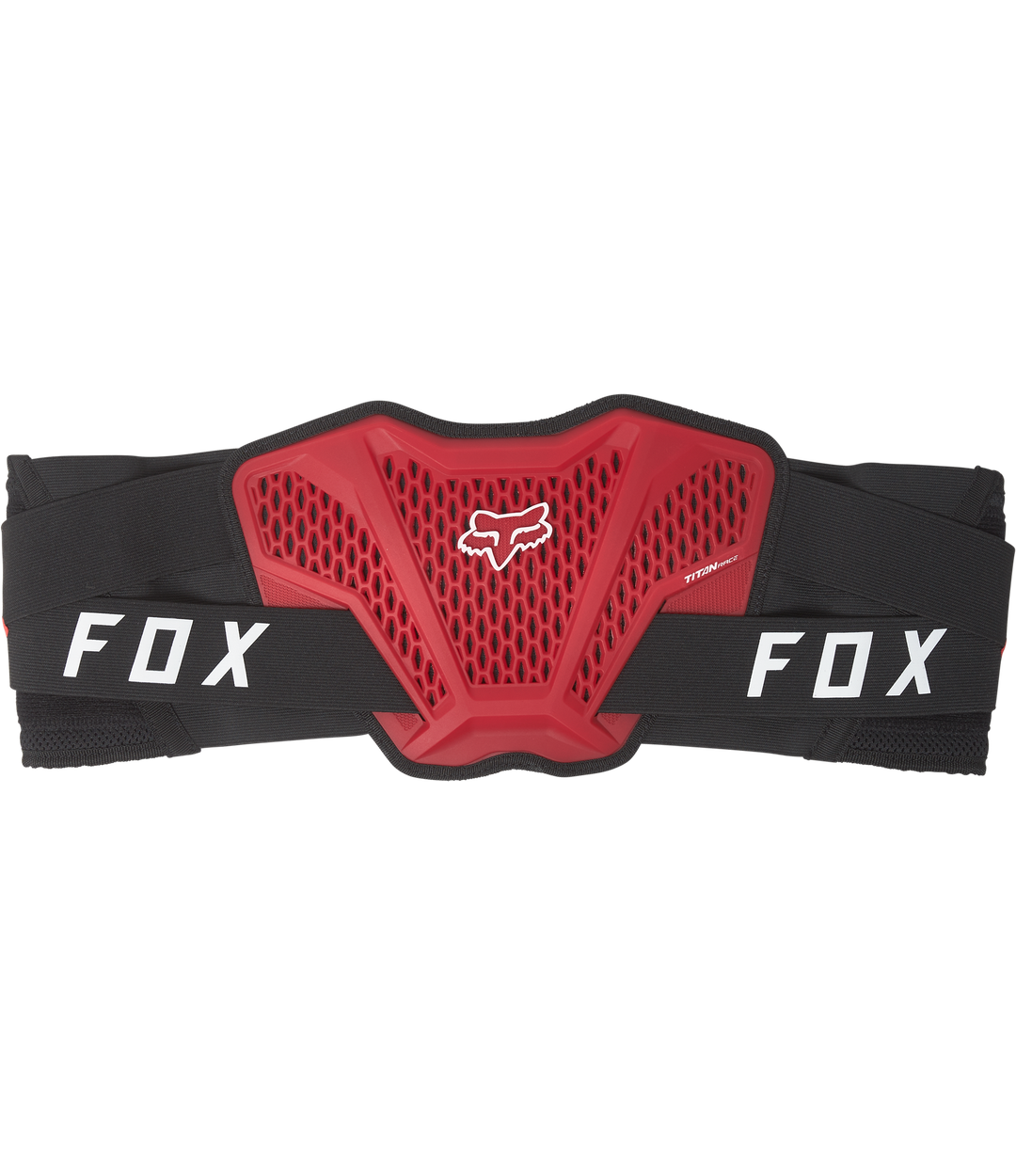 Riñonera Fox Titan Race  [Blk] 28374-001