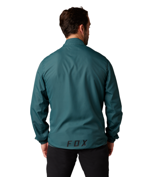 Chaqueta Fox Ranger Wind  [Erld] 28893-294