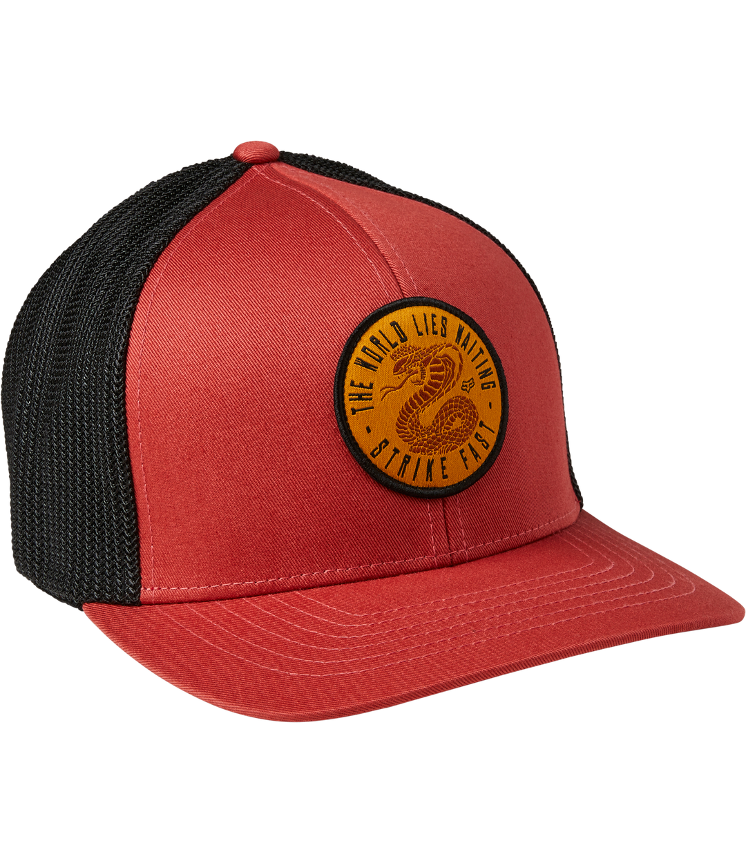 Gorra Fox Going Pro FF 29069-348