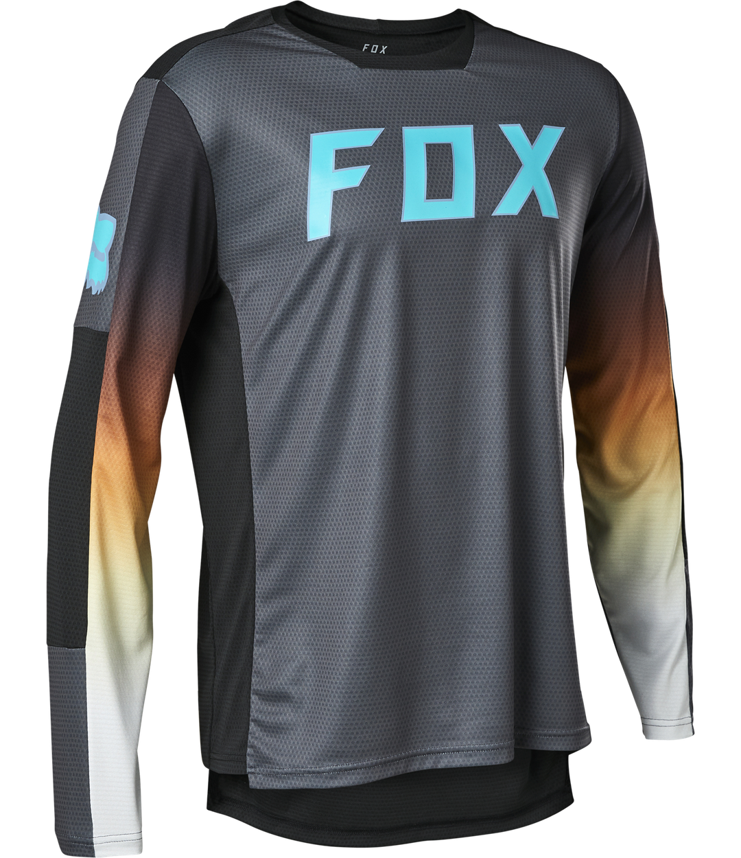 Jersey Fox Defend RS 29446-330