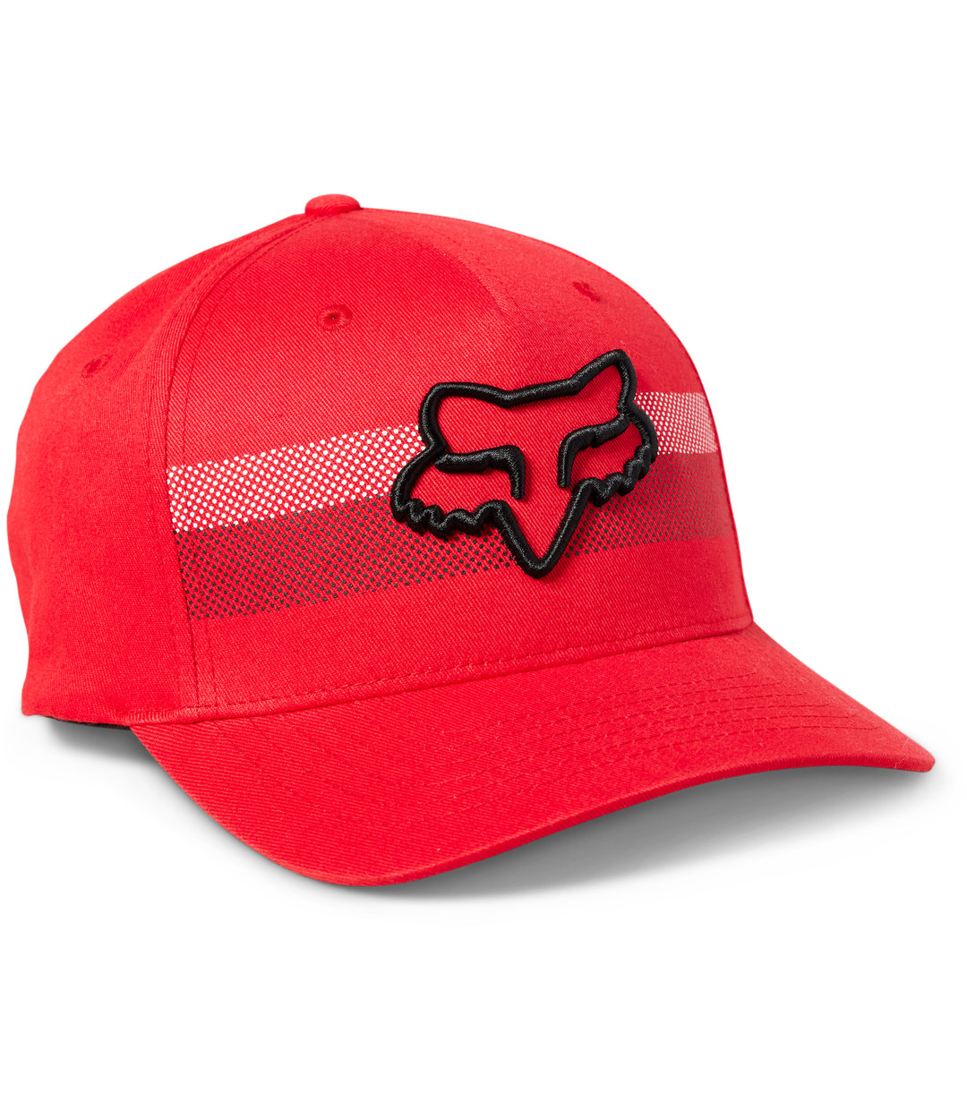 Gorra Fox Efekt Flexfit [Flm Rd] 29901-122