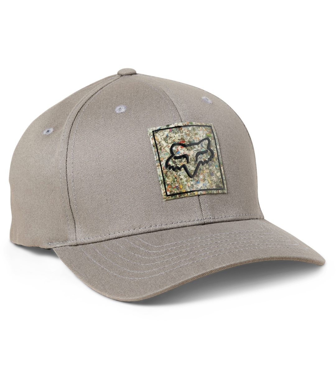 Gorra Fox Same Level Flexfit 29902-052