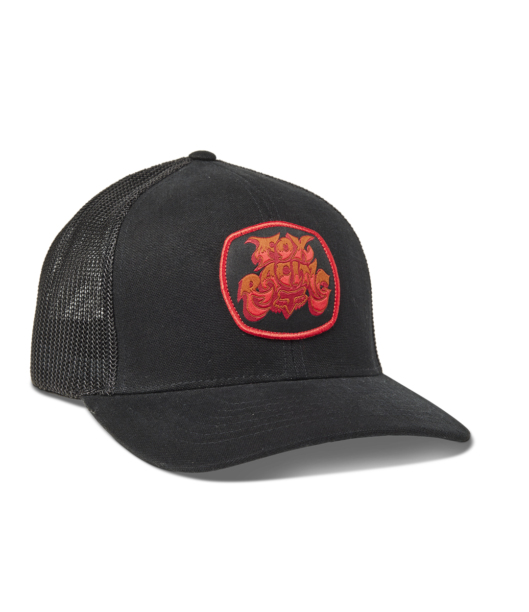 Gorra Fox Colel Flexfit 29908-001