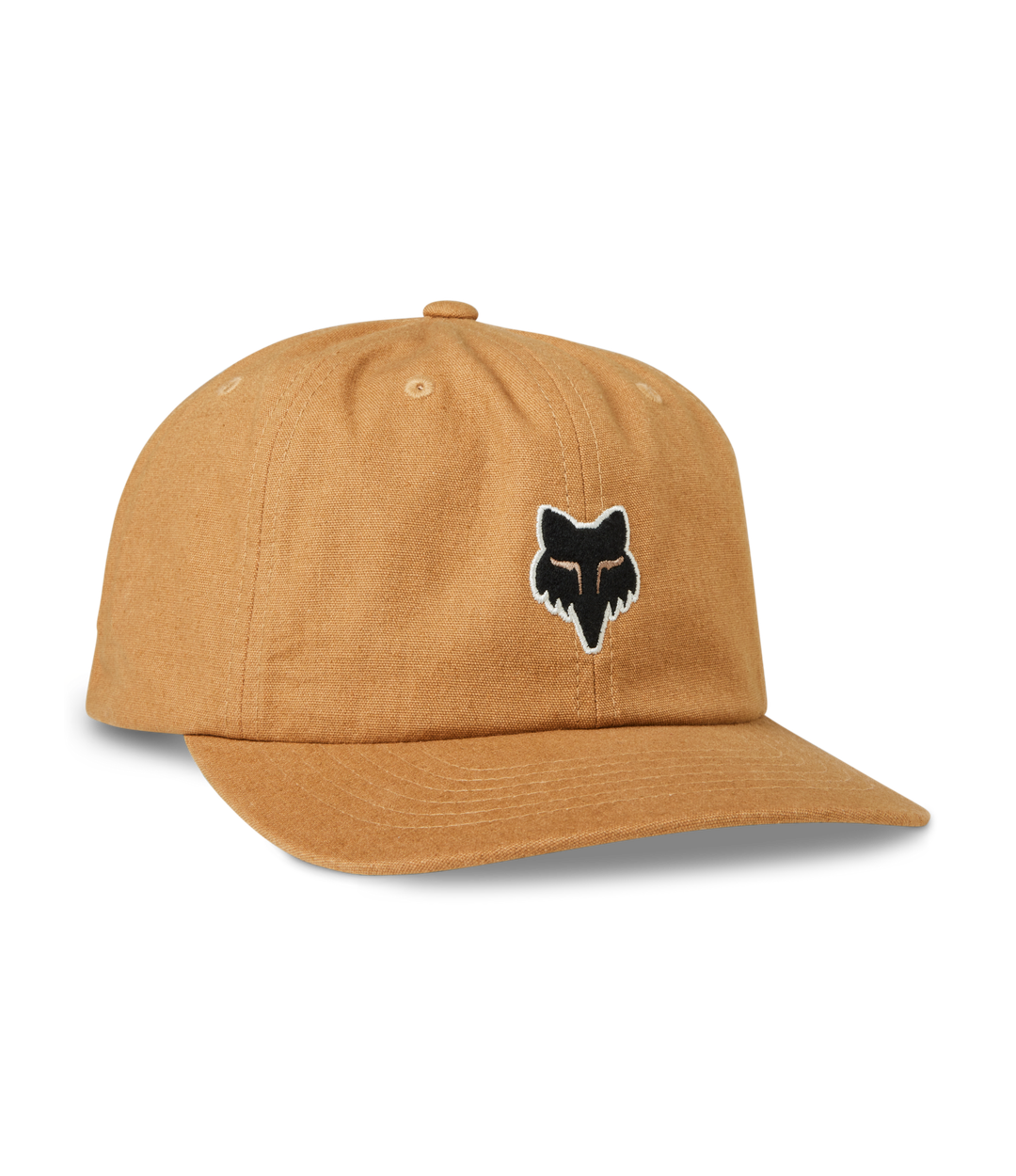 Gorra Fox Alfresco Adjustable [Cog] 30670-633